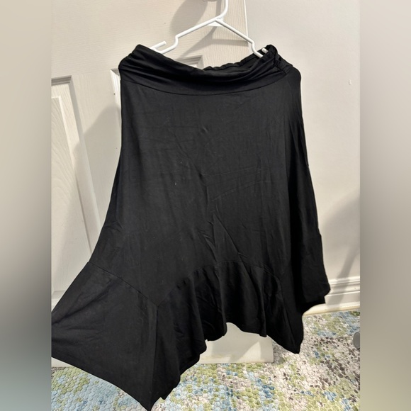 New - Picture 2 of 4